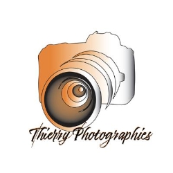 Thierry Photographies, Gradignan - Horaires d'ouverture