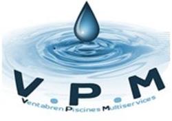 Ventabren Piscines Multiservices - Horaires d'ouverture