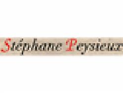 MENUISERIE PEYSIEUX, Novalaise - Horaires d'ouverture