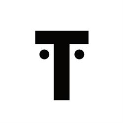 TUKA, Cusset - Horaires d'ouverture