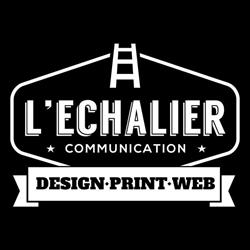 L'echalier communication - Hervé Raffinat - Design Print Web, Boussac - Horaires d'ouverture