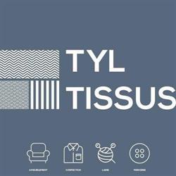 TYL Tissus, Brest - Horaires d'ouverture