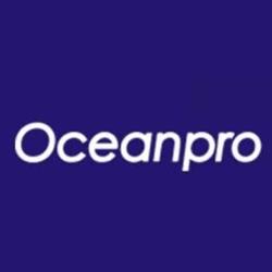 Oceanpro - RYA Boat Training, Beaulieu-sur-Mer - Horaires d'ouverture