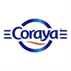 Coraya, Le Mans - Horaires d'ouverture