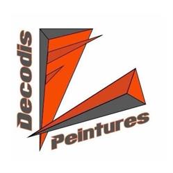 DECODIS PEINTURES, Aubagne - Horaires d'ouverture