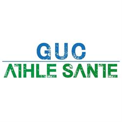 GUC ATHLE-SANTE, Grenoble - Horaires d'ouverture