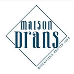 Maison Drans, Sablé-sur-Sarthe - Horaires d'ouverture