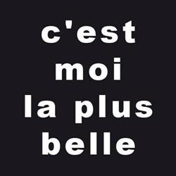 CestMoiLaPlusBelle.com, Vénissieux - Horaires d'ouverture