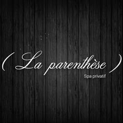 La parenthèse, Ruminghem - Horaires d'ouverture