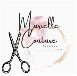 Murielle Couture, Givet - Horaires d'ouverture