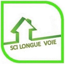 SCI LONGUE VOIE, Roubaix - Horaires d'ouverture