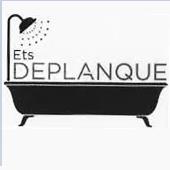Deplanque Franck, Hallennes-lez-Haubourdin - Horaires d'ouverture