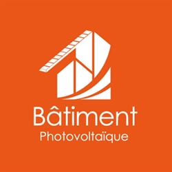 Bâtiment photovoltaïque, L'Union - Horaires d'ouverture
