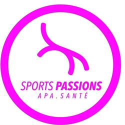 Sports Passions, Béziers - Horaires d'ouverture