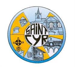 Mairie de Saint-Cyr - Horaires d'ouverture