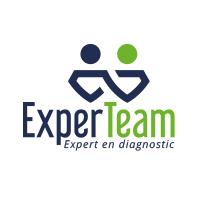 Experteam, Garges-lès-Gonesse - Horaires d'ouverture