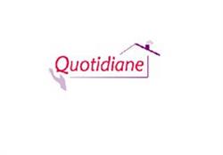 Quotidiane - Jardinage, Ménage, Nettoyage, Informatique, Bricolage Élancourt & Yvelines, - Horaires d'ouverture