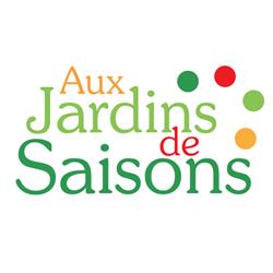 Aux jardins de saisons, Pusignan - Horaires d'ouverture