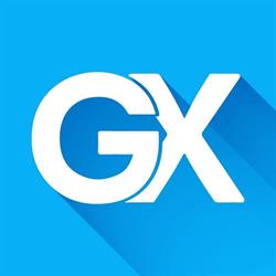 Gaoxun Tech, Aubervilliers - Horaires d'ouverture