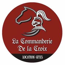 Gite de la Commanderie, La Croix-en-Brie - Horaires d'ouverture