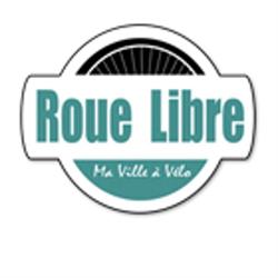 Roue Libre, Voisins-le-Bretonneux - Horaires d'ouverture