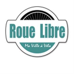 Roue Libre, Voisins-le-Bretonneux - Horaires d'ouverture