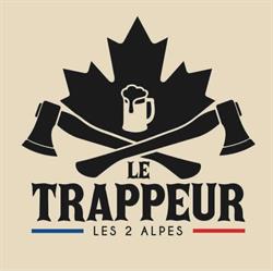 Le Trappeur, Mont-de-Lans - Horaires d'ouverture