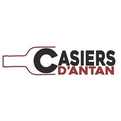 Les Casiers d'Antan, Chaponost - Horaires d'ouverture