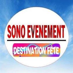 SONO EVENEMENT, Tignieu-Jameyzieu - Horaires d'ouverture