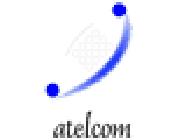 Atelcom, Héry-sur-Alby - Horaires d'ouverture