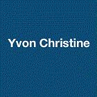 Christine Yvon - Conseil Conjugal et Familial, Bourgoin-Jallieu - Horaires d'ouverture