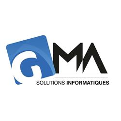 G-MA Solutions Informatiques, Cernay - Horaires d'ouverture