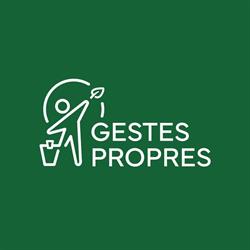 Gestes Propres, Paris - Horaires d'ouverture