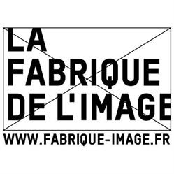 La fabrique de l'image, Meysse - Horaires d'ouverture