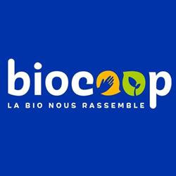 Biocoop Baradozig, Le Relecq-Kerhuon - Horaires d'ouverture