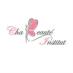 Cha Beaute Institut, Fontenay-sur-Eure - Horaires d'ouverture