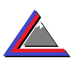 Action Pro Chauffage, Barcelonnette - Horaires d'ouverture