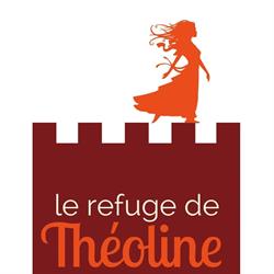 Le Refuge de Théoline, Lathus-Saint-Rémy - Horaires d'ouverture