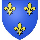 Gite Montplaisir, Civray - Horaires d'ouverture