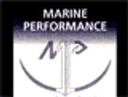 Marine Performance, Baden - Horaires d'ouverture
