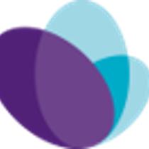Certas Energy France, Rueil-Malmaison - Horaires d'ouverture