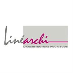 Architecte Linearchi, Bondues - Horaires d'ouverture