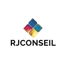 RJ CONSEIL, Neuilly-sur-Marne - Horaires d'ouverture
