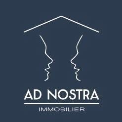 AD NOSTRA IMMOBILIER, La Chapelle-Thouarault - Horaires d'ouverture