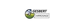 Gesbert Arrosage, Mantes-la-Ville - Horaires d'ouverture