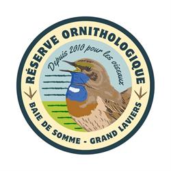 Réserve Ornithologique Baie de Somme - Grand-Laviers, - Horaires d'ouverture