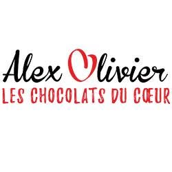 Chocolaterie Alex Olivier, Neuville-aux-Bois - Horaires d'ouverture