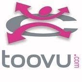 CTOOVU, Sucy-en-Brie - Horaires d'ouverture