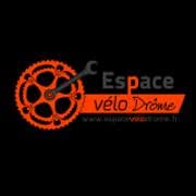 Espace Vélo Drôme, Montéléger - Horaires d'ouverture