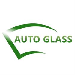 Auto Glass, Château-Thierry - Horaires d'ouverture
